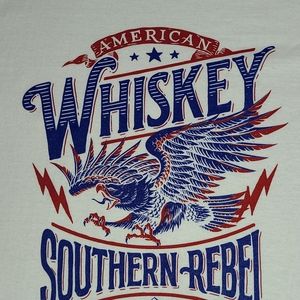 Southern T-shirt